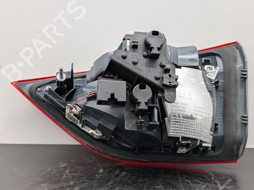 Left tailgate light BMW 2 Gran Tourer (F46) 216 d | BP29054290C79 