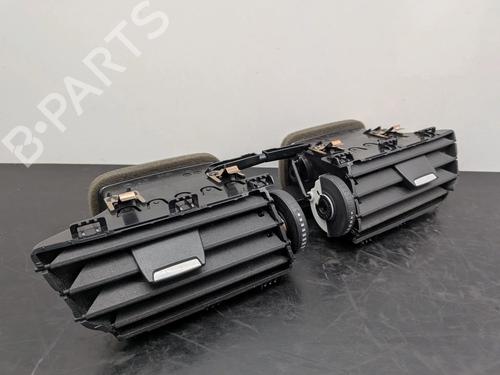 Used Air vent BMW 2 Gran Tourer (F46) 216 d (116 hp) 32429631