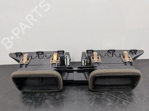 Air vent BMW 2 Gran Tourer (F46) 216 d | BP32429631I21 