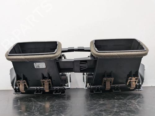 Air vent BMW 2 Gran Tourer (F46) 216 d | BP32429631I21 