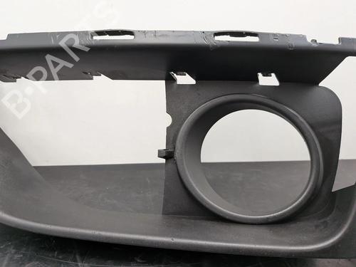 Other BMW 2 Gran Tourer (F46) 216 d | BP32429632O1 - Image 3