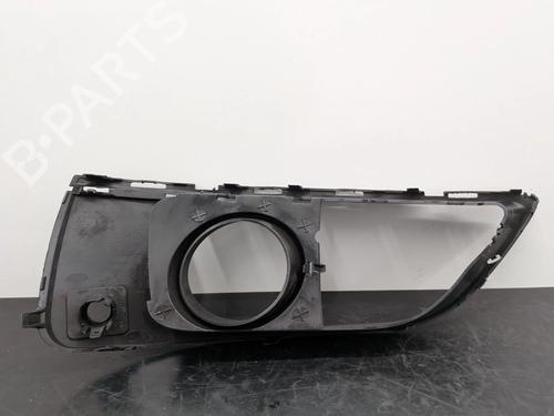 Other BMW 2 Gran Tourer (F46) 216 d | BP32429632O1 - Image 5