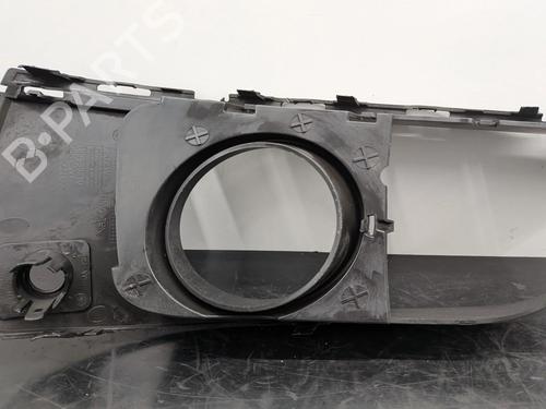Other BMW 2 Gran Tourer (F46) 216 d | BP32429632O1 - Image 7