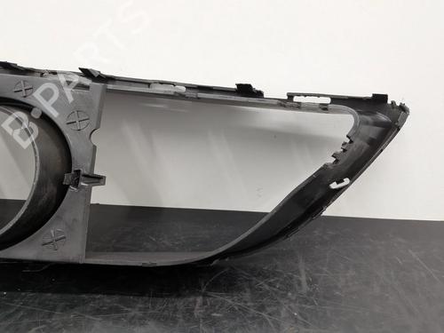 Other BMW 2 Gran Tourer (F46) 216 d | BP32429632O1 - Image 8