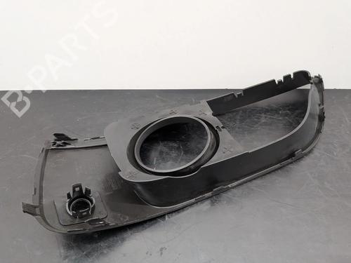 Other BMW 2 Gran Tourer (F46) 216 d | BP32429632O1 - Image 10