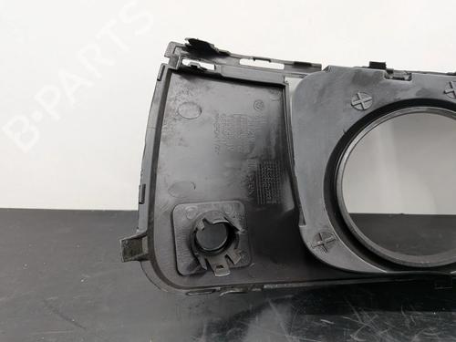 Other BMW 2 Gran Tourer (F46) 216 d | BP32429632O1 - Image 6