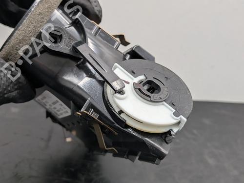 Air vent BMW 2 Gran Tourer (F46) 216 d | BP32429633I21 