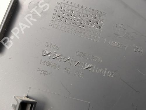 Other BMW 2 Gran Tourer (F46) 216 d | BP32429634O1 - Image 4