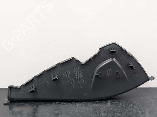Other BMW 2 Gran Tourer (F46) 216 d | BP32429634O1 - Image 3