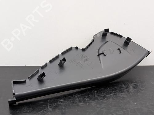 Other BMW 2 Gran Tourer (F46) 216 d | BP32429634O1 - Image 5