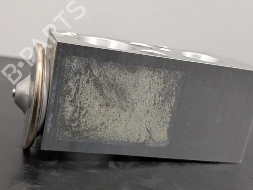 Electronic module BMW 2 Gran Tourer (F46) 216 d | BP32429635M83 