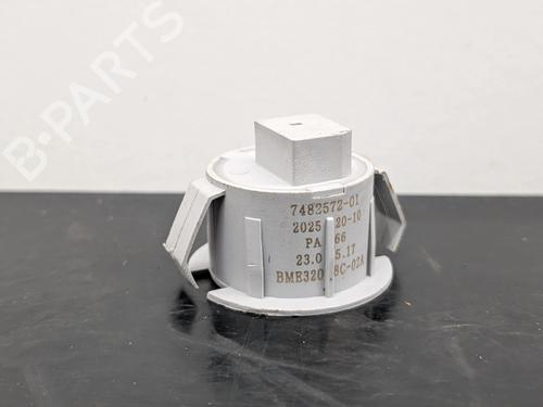 Used Horn BMW 2 Gran Tourer (F46) 216 d (116 hp) 32429637