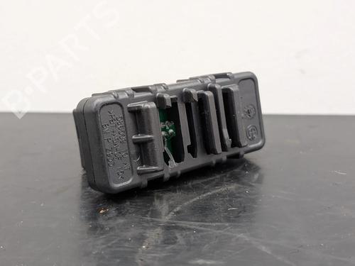 Used Electronic module Electronic module BMW 2 Gran Tourer (F46) 216 d (116 hp) 32429639 32429639