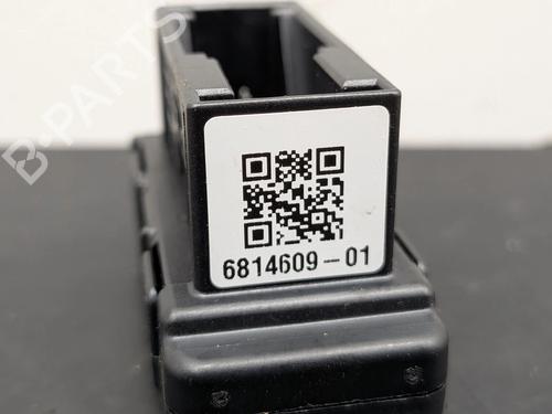 Electronic module BMW 2 Gran Tourer (F46) 216 d | BP32429639M83  - Image 6