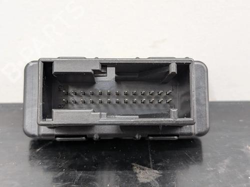 Electronic module BMW 2 Gran Tourer (F46) 216 d | BP32429640M83  - Image 5