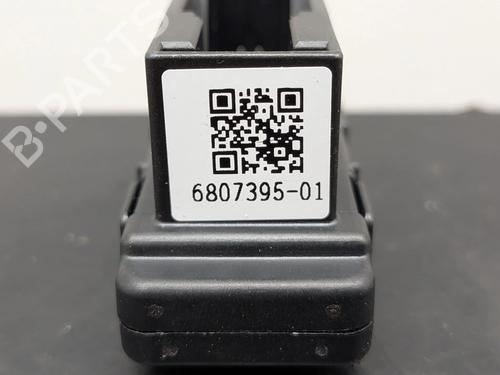 Electronic module BMW 2 Gran Tourer (F46) 216 d | BP32429640M83  - Image 6