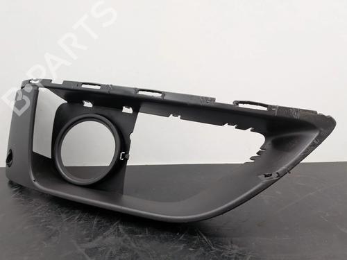 Other BMW 2 Gran Tourer (F46) 216 d | BP32429641O1 - Image 2