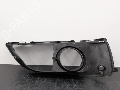 Other BMW 2 Gran Tourer (F46) 216 d | BP32429641O1 - Image 3