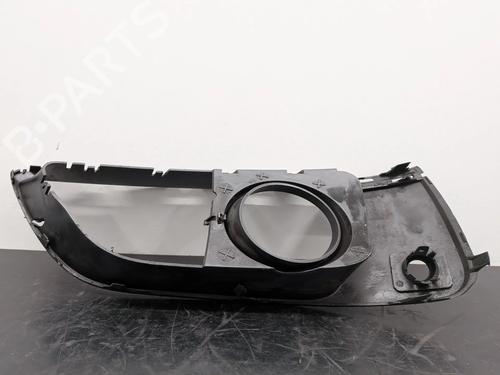 Other BMW 2 Gran Tourer (F46) 216 d | BP32429641O1 - Image 5