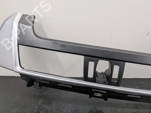 Other BMW 2 Gran Tourer (F46) 216 d | BP32429642O1 - Image 3