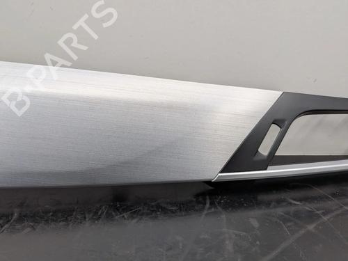 Other BMW 2 Gran Tourer (F46) 216 d | BP32429642O1 - Image 5