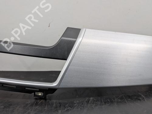 Other BMW 2 Gran Tourer (F46) 216 d | BP32429642O1 - Image 4