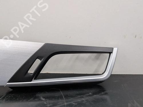 Other BMW 2 Gran Tourer (F46) 216 d | BP32429642O1 - Image 6