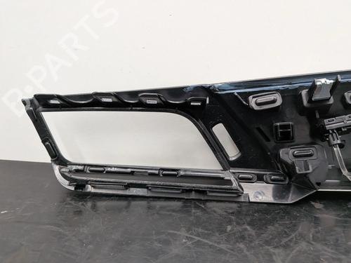 Other BMW 2 Gran Tourer (F46) 216 d | BP32429642O1 - Image 8