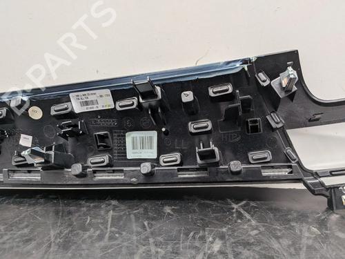 Other BMW 2 Gran Tourer (F46) 216 d | BP32429642O1 - Image 9