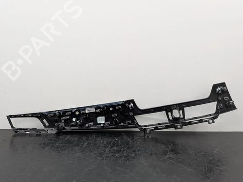 Other BMW 2 Gran Tourer (F46) 216 d | BP32429642O1 - Image 7