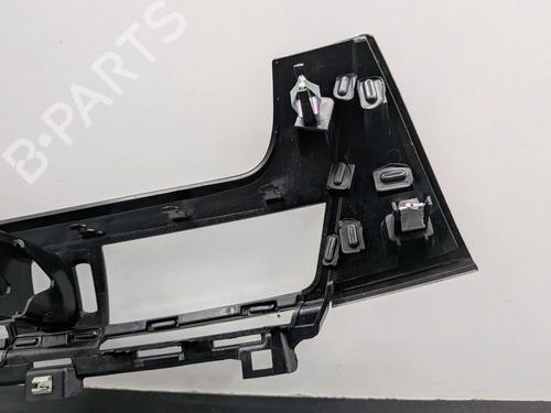 Other BMW 2 Gran Tourer (F46) 216 d | BP32429642O1 - Image 11