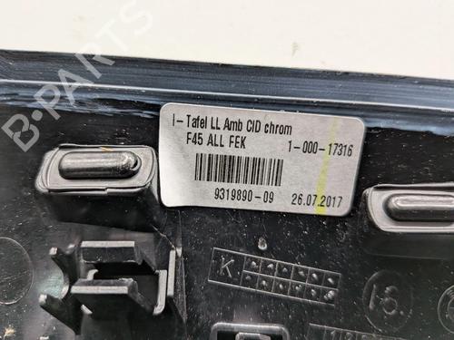 Other BMW 2 Gran Tourer (F46) 216 d | BP32429642O1 - Image 12