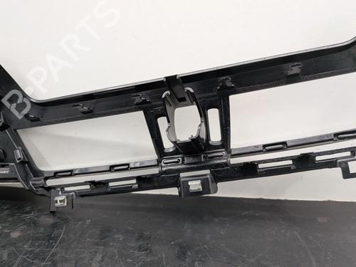 Other BMW 2 Gran Tourer (F46) 216 d | BP32429642O1 - Image 10