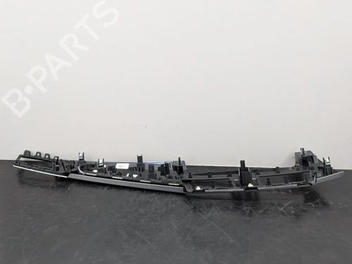 Other BMW 2 Gran Tourer (F46) 216 d | BP32429642O1 - Image 13