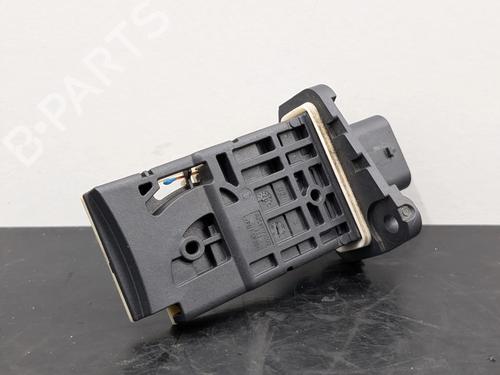Used Mass air flow sensor BMW 2 Gran Tourer (F46) 216 d (116 hp) 32429644