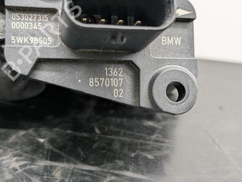 Mass air flow sensor BMW 2 Gran Tourer (F46) 216 d | BP32429644M95 