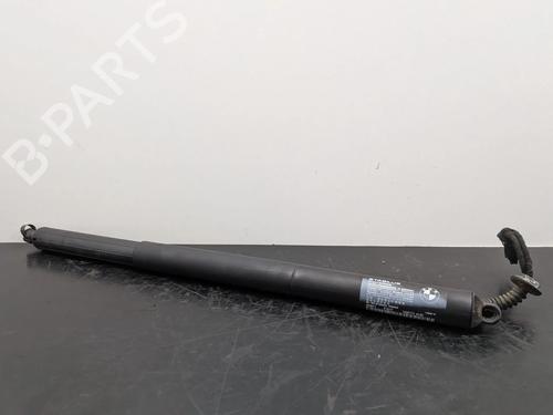 tailgate-lift-support-bmw-2-gran-tourer-f46-2014-29054294 main image