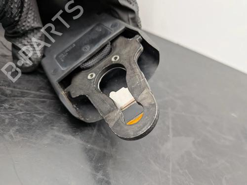 Front left seatbelt BMW 2 Gran Tourer (F46) 216 d | BP32429645I26 