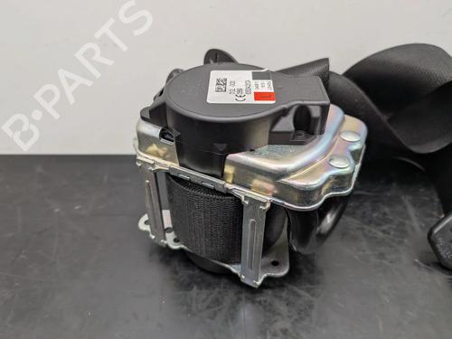 Front left seatbelt BMW 2 Gran Tourer (F46) 216 d | BP32429645I26 