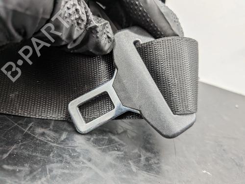 Front left seatbelt BMW 2 Gran Tourer (F46) 216 d | BP32429645I26 