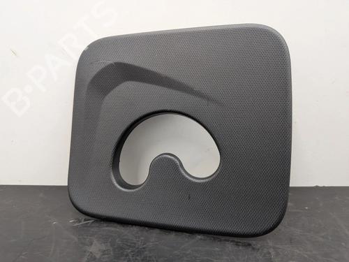 Used Support Support BMW 2 Gran Tourer (F46) 216 d (116 hp) 32441582 32441582