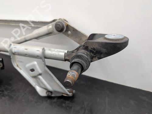 Front wiper motor BMW 2 Gran Tourer (F46) 216 d | BP32441585M29 - Image 3