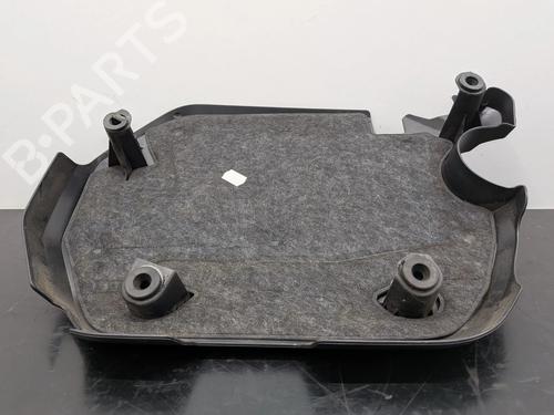 Upper protection BMW 2 Gran Tourer (F46) 216 d | BP32441586M93  - Image 7