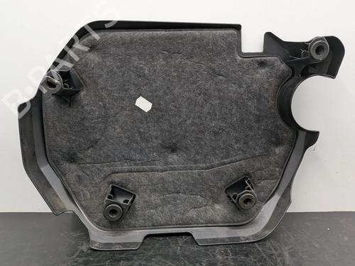 Upper protection BMW 2 Gran Tourer (F46) 216 d | BP32441586M93  - Image 6