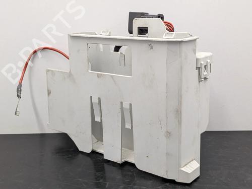 Wiring harness BMW 2 Gran Tourer (F46) 216 d | BP32441587E16 