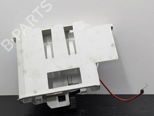 Wiring harness BMW 2 Gran Tourer (F46) 216 d | BP32441587E16 