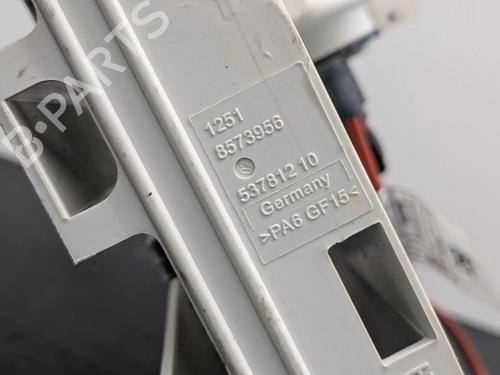 Wiring harness BMW 2 Gran Tourer (F46) 216 d | BP32441587E16 