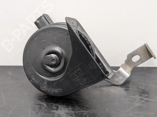 Used Horn BMW 2 Gran Tourer (F46) 216 d (116 hp) 32441590