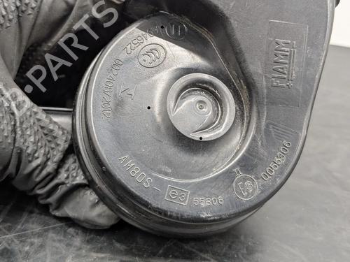 Horn BMW 2 Gran Tourer (F46) 216 d | BP32441590E13 