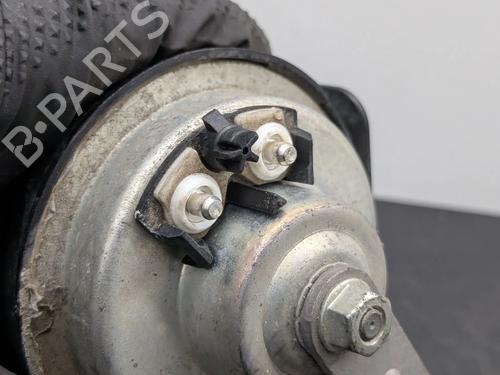 Horn BMW 2 Gran Tourer (F46) 216 d | BP32441591E13 
